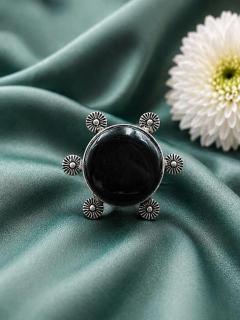 Premium Ring Goa jewellery market